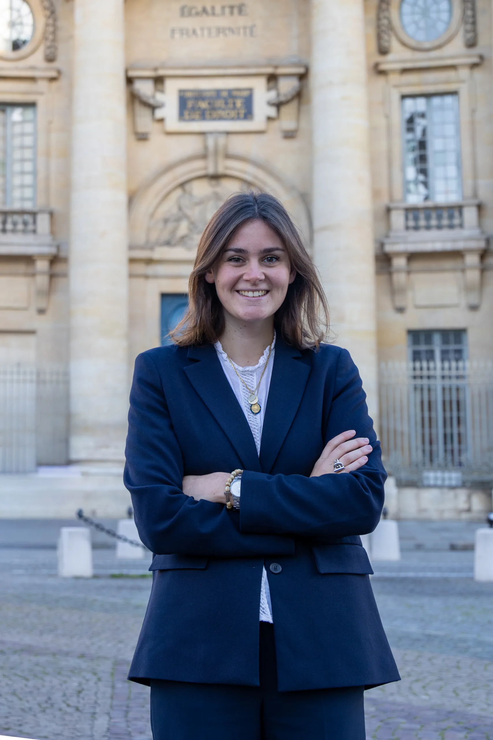 Anne-Toscane BOURGUIGNAT