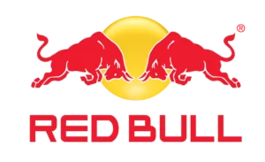 red-bull-logo-png-red-bull-logo-3179